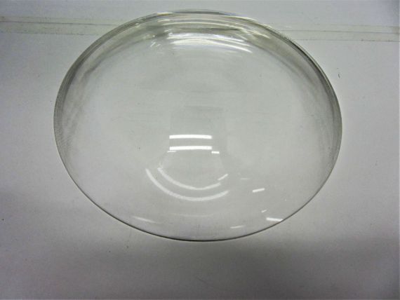 Lense Fresnel Revo4IR Picture