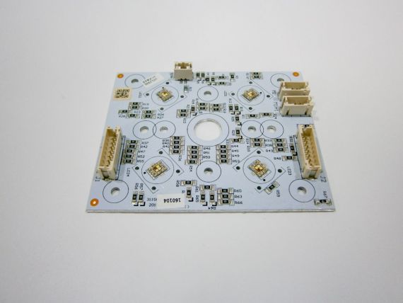 LEDPCB PocketZ4 Picture