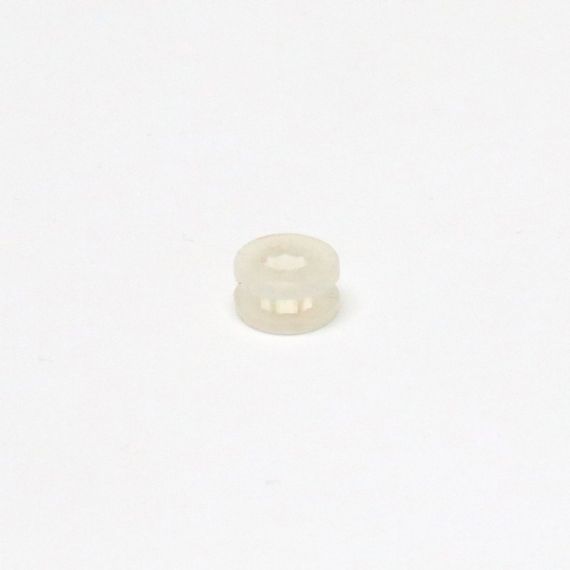 ZoomGearPad PocketZ4 =6929 Picture