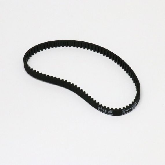 Belt TILT PocketZ4 Picture