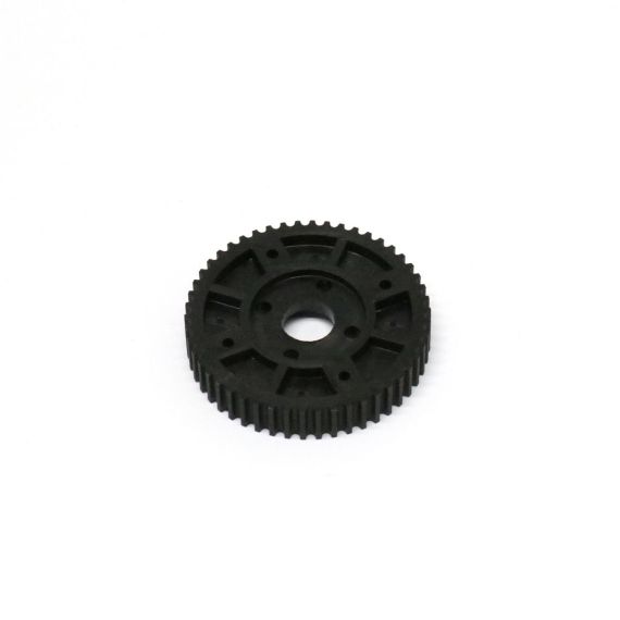 GearWheel PocketZ4 Picture