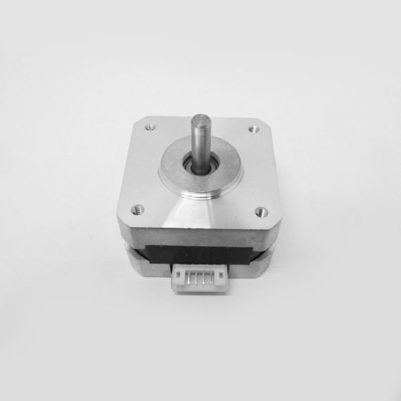 MotorTILT 42BYGH009A16 PocketZ4 Picture