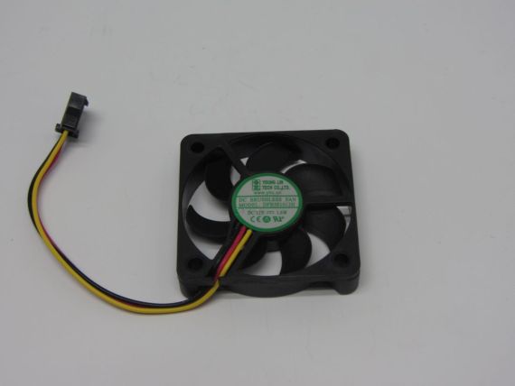 FanHEADPocketZ4GalaxianGemIRParZMoveRgbw Picture