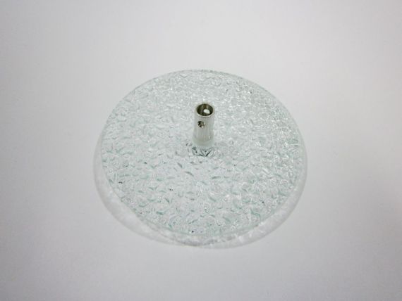 FrostGlassShortAxle H2OIR Picture