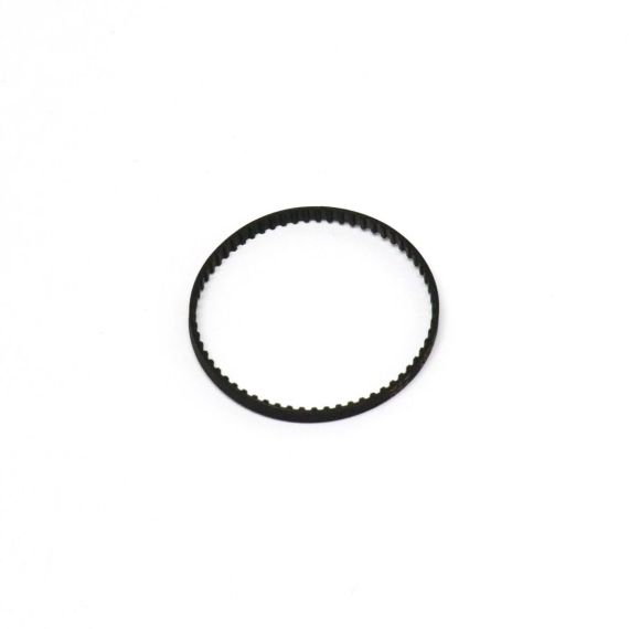 Belt H2OIR Picture