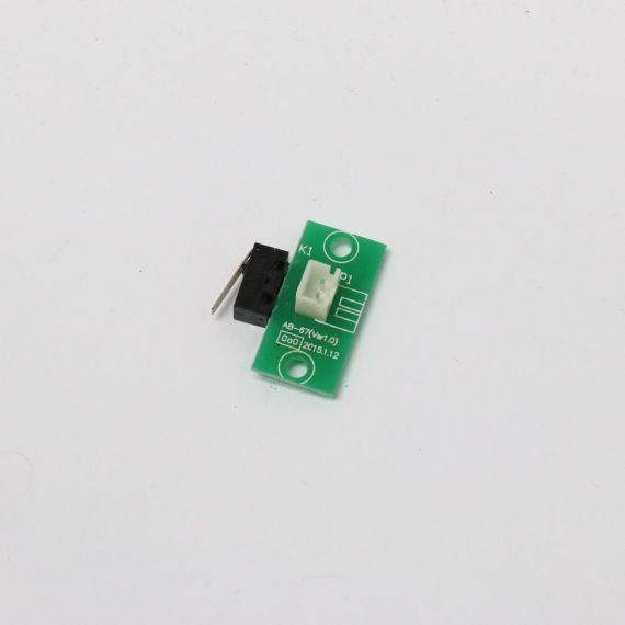 SwitchPCB MicroGobo2 Picture