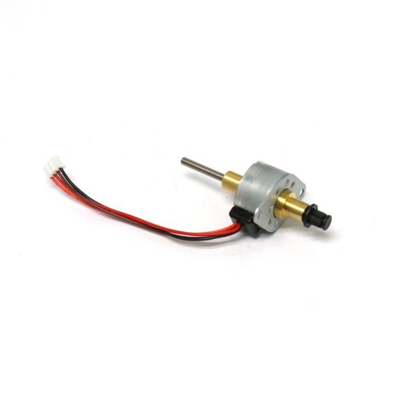 MotorZoom+Screw InnoColorBeamZ19Z7 &6187 Picture