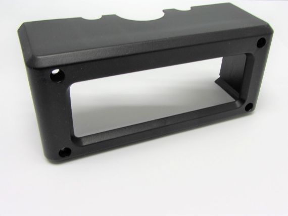 CoverBase XS600 Picture