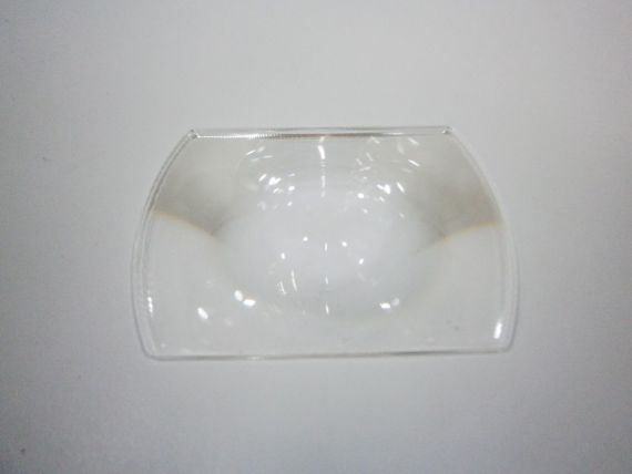 Lense XS200XS400XS600 Picture
