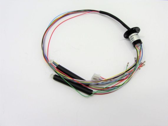 $SlipRingTILT XS200XS400 Picture