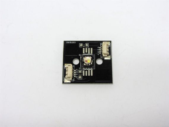 LEDPCB XS200XS400XS600 Picture