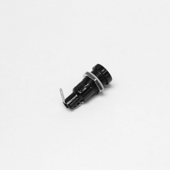Fuse+Holder1A250V XS200XS400XS600VPAR Picture