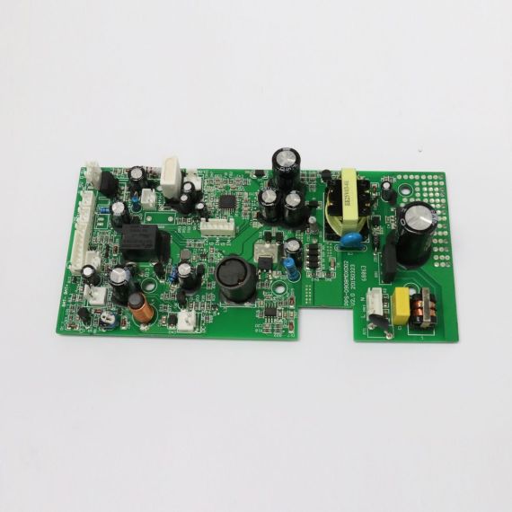 $AMPPCB ELSGO8BT Picture