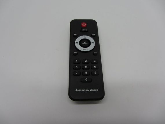 $RemoteControlIR ELSGO8BTELSGO15BT Picture