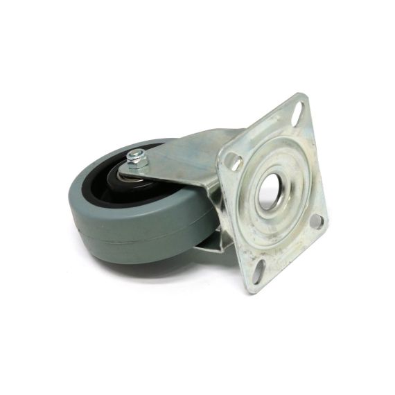 Wheel TouringCase2xViziBeam5RX Picture