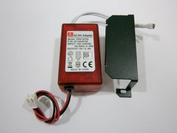 PSUC+Bracket5V2AWiFlyD6Branch &7286 Picture