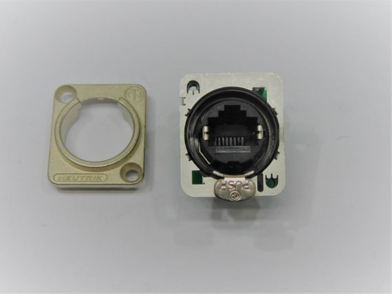 $RJ45PCB AV6 Picture