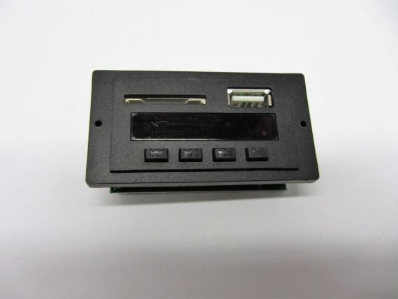 DisplayPCBOldType MediaOperatorBT Picture