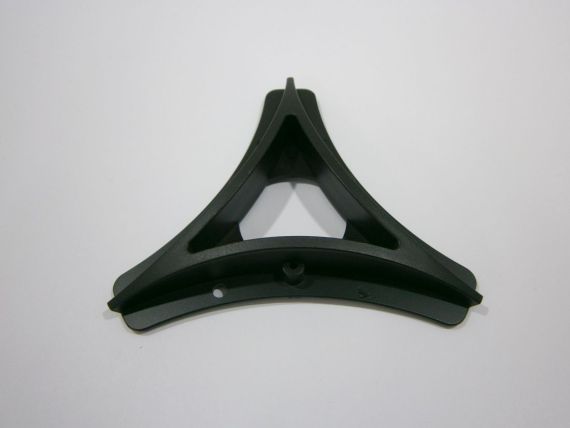 CoverHeadTriangle Asteroid1200 Picture