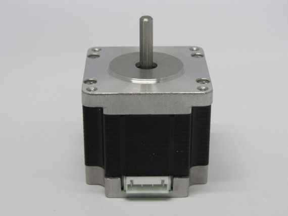 Motor24HC4002-25BM4PAN/TILT Asteroid1200 Picture