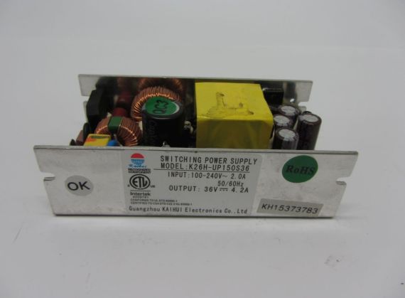 PSUO36V4,2ABaseAsteroid1200K26H-UP150S36 Picture