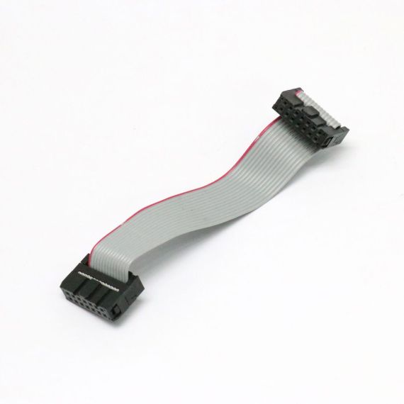 FlatCable14Pin90mm VMS4.1VMS5 Picture
