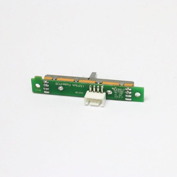 PitchFaderPCBVMS5 Picture