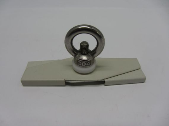 BracketSET Xtype Pinpoint Picture