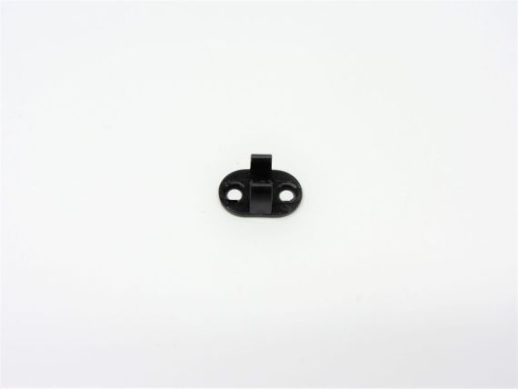 AntennaClip WiflyEXRDotzParFocusFlex+L7 Picture