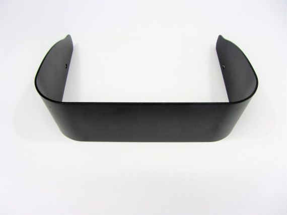 $Barndoor WiflyEXRDotzPar Picture