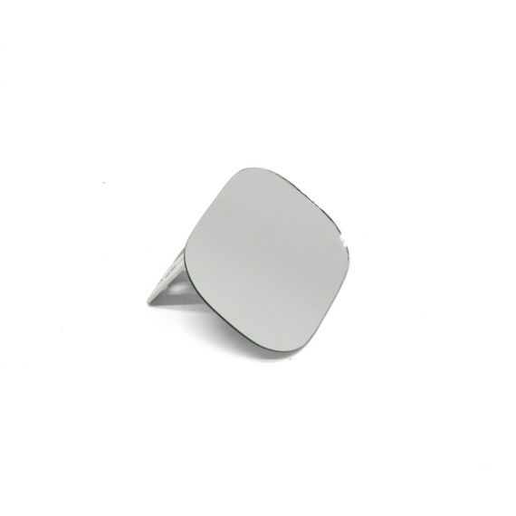 Mirror+Bracket InnoPocketScan Picture