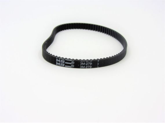 Belt 279-3M Starburst Picture