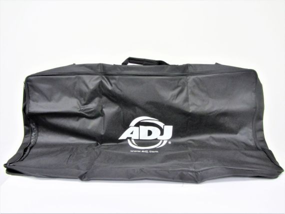 Bag For EventFacade Picture