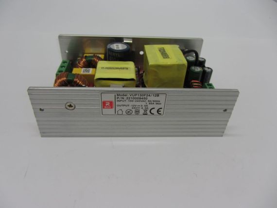 $PSU 12V3A24V4A InnoTwins Picture