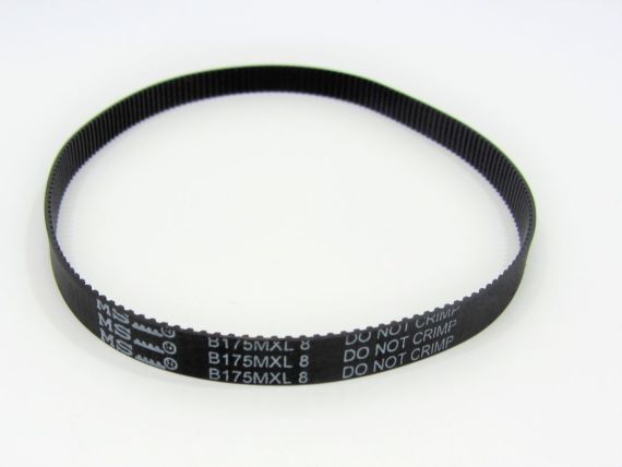 Belt Tilt B175MXL InnoSpotPro Picture