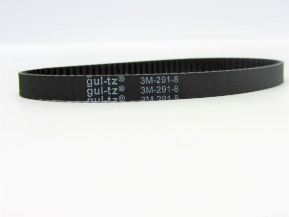 BeltPanHTD291-3MInnoSpotProInnoBeamLED Picture