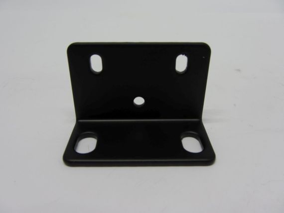 RackAdaptorEarsActiveDBM Picture