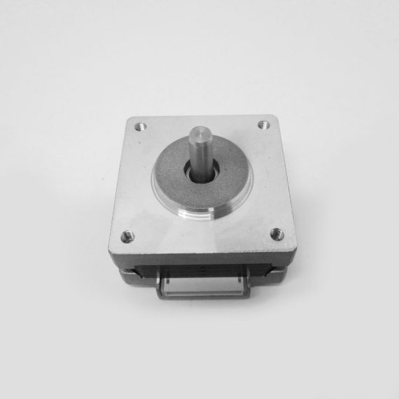 MotorRotPrismInnoSpotElite 16HS700205 Picture