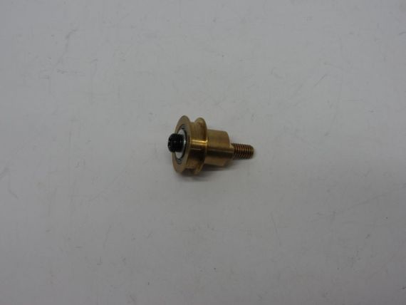 Belt tensioner VizHybrid16RX Picture