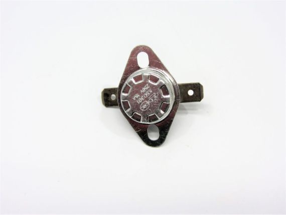 Thermoswitch 125C VF1600 Picture