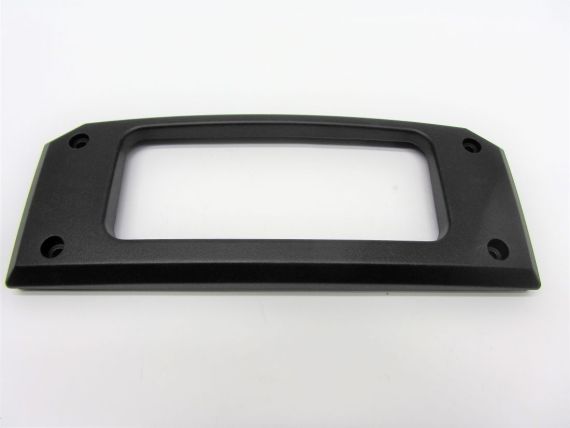 CoverDisplayConnector RXone Picture
