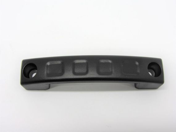 HandlebarComplete RXone Picture