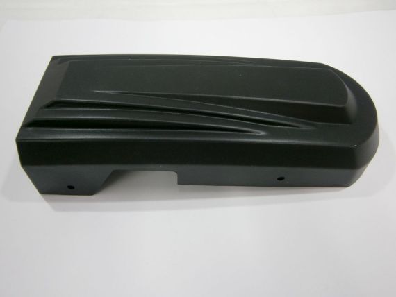 CoverArm RXone Picture