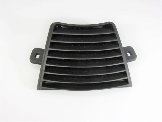 CoverVentilation RXone Picture