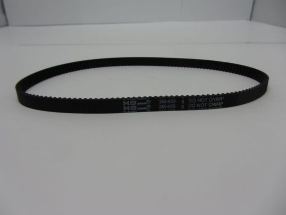 Belt3M459-8mmTilt RXone Picture