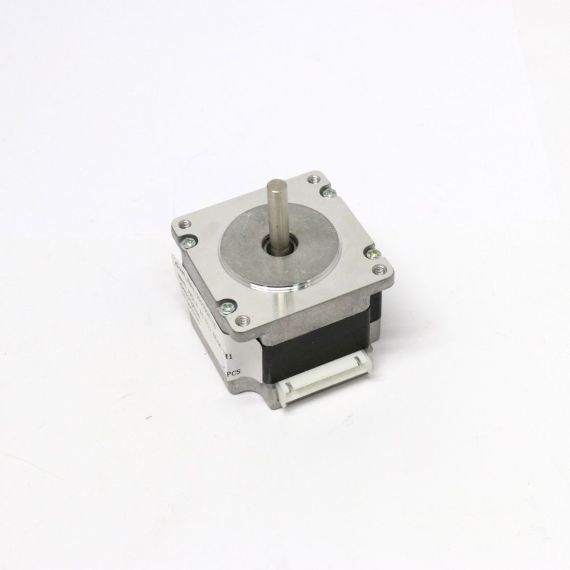 MotorPANTILT RXone Picture