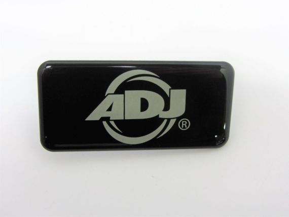 StickerLabel RXone Picture