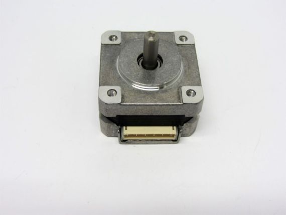 MotorGoboColorPrism RXone Picture