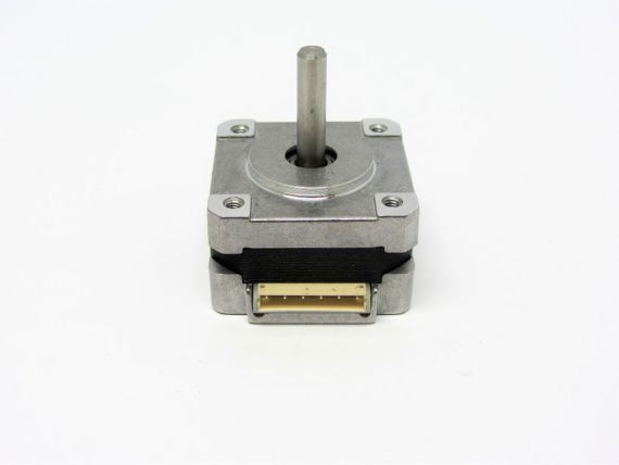 MotorShutter RXone Picture