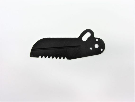 ShutterBlade RXone Picture